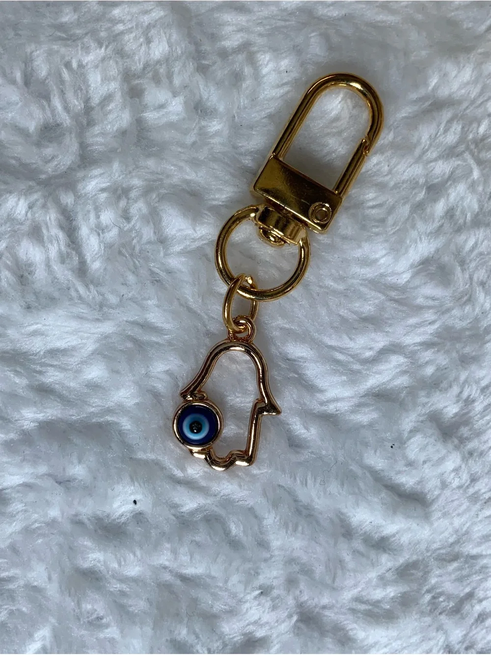 Zipper pulls/charms with Lobster Clasp in various styles CHOOSE 1